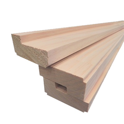  Tableros finger joint