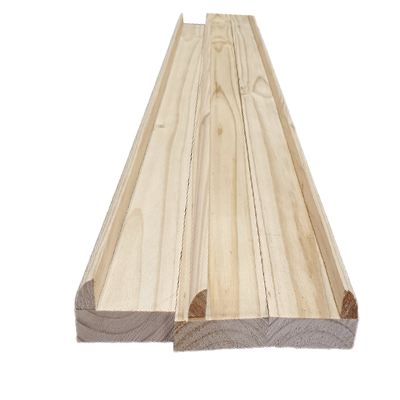  Tableros finger joint