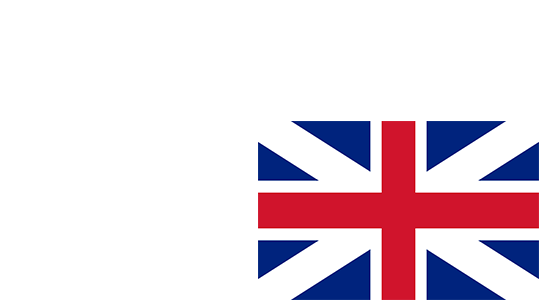 Idioma