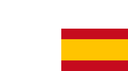 Idioma